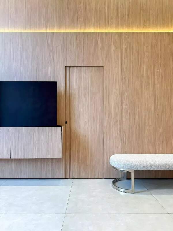 CASA EM CONDOMINIO à venda no RESIDENCIAL FAZENDA ITAPEMA: 