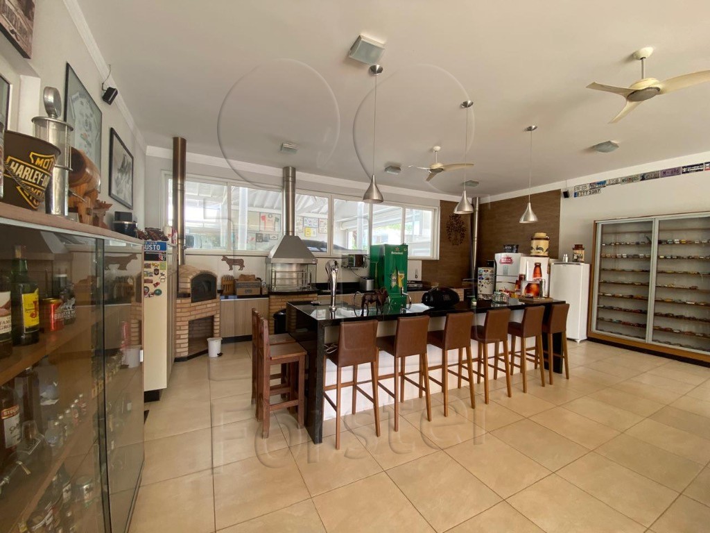 CASA EM CONDOMINIO à venda no VILLAGGIO SAN PIETRO: Foto 13