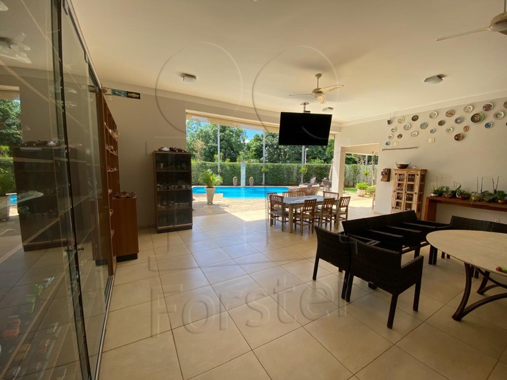 CASA EM CONDOMINIO à venda no VILLAGGIO SAN PIETRO: Foto 14