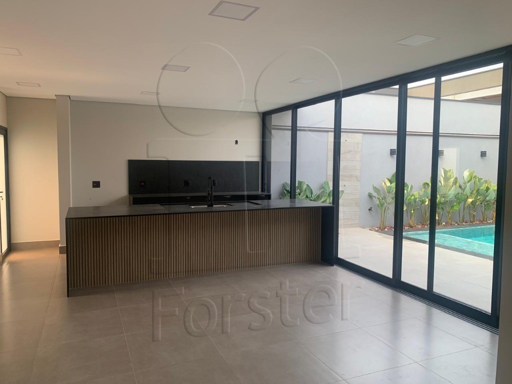 CASA EM CONDOMINIO à venda no TERRAS DE SÃO BENTO II: Foto 01