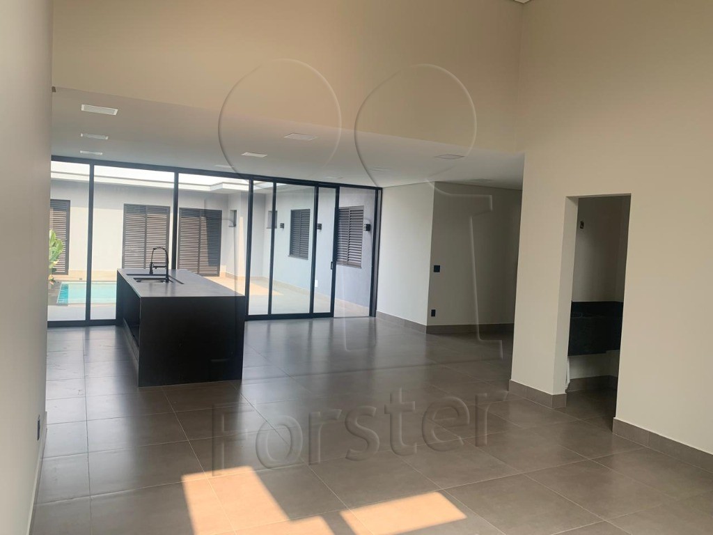 CASA EM CONDOMINIO à venda no TERRAS DE SÃO BENTO II: Foto 01