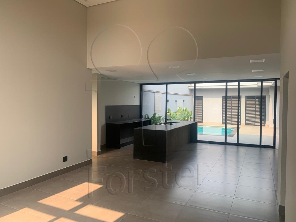 CASA EM CONDOMINIO à venda no TERRAS DE SÃO BENTO II: Foto 01