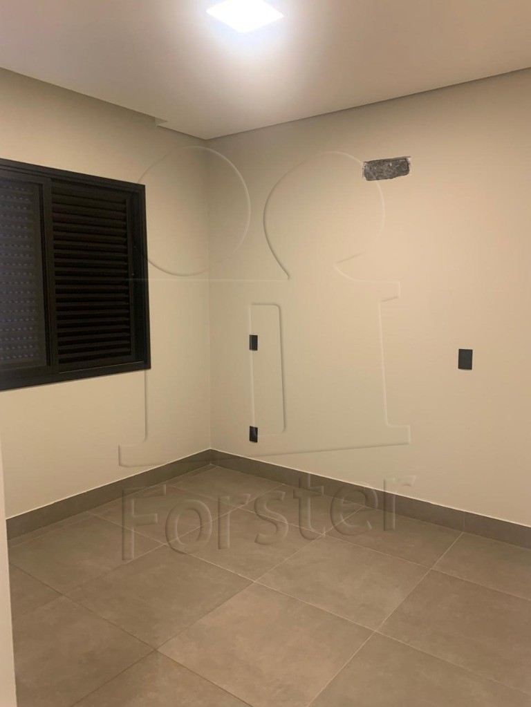 CASA EM CONDOMINIO à venda no TERRAS DE SÃO BENTO II: Foto 01