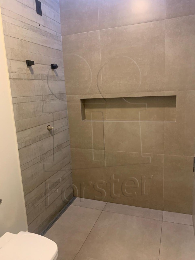 CASA EM CONDOMINIO à venda no TERRAS DE SÃO BENTO II: Foto 01