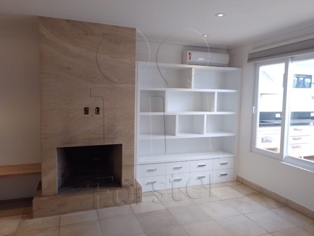 CASA EM CONDOMINIO à venda no JARDIM TERRAS DE SANTA ELISA: Foto 07