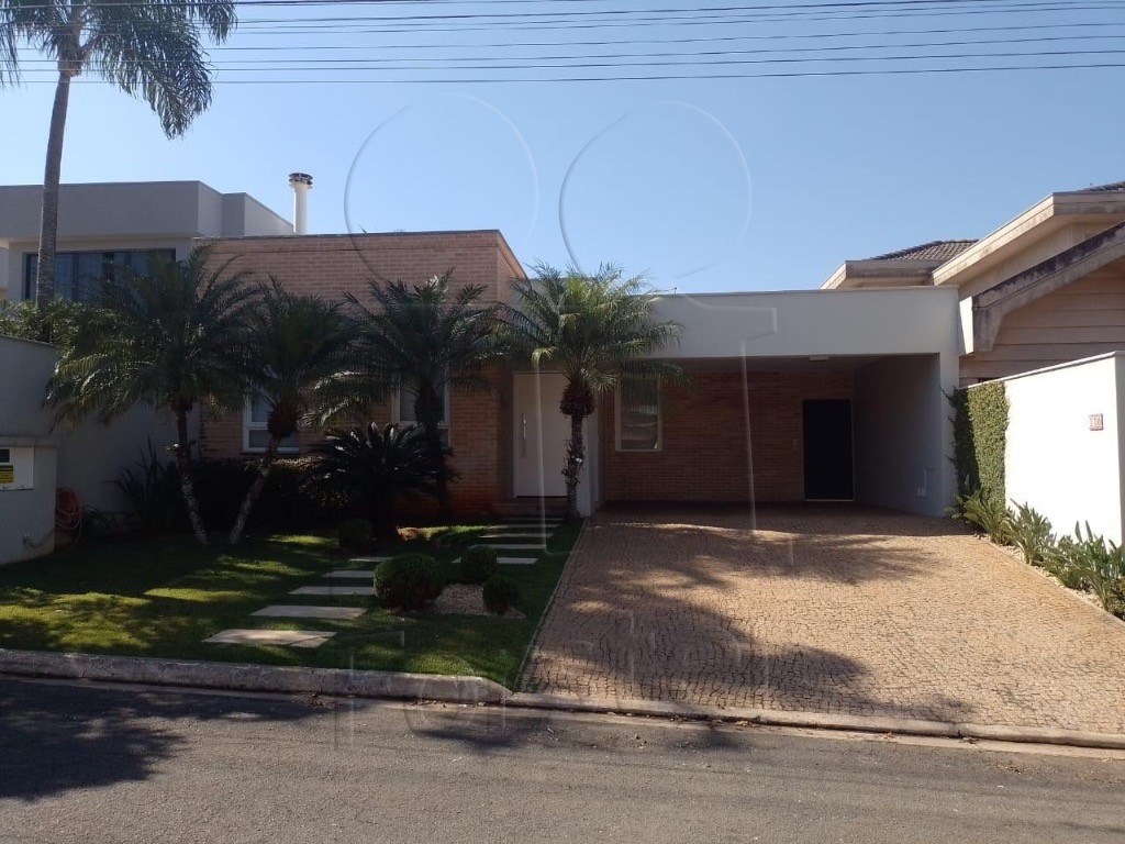 CASA EM CONDOMINIO à venda no JARDIM TERRAS DE SANTA ELISA: Foto 37