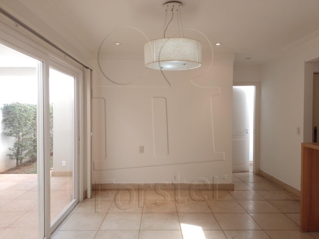 CASA EM CONDOMINIO à venda no JARDIM TERRAS DE SANTA ELISA: Foto 09