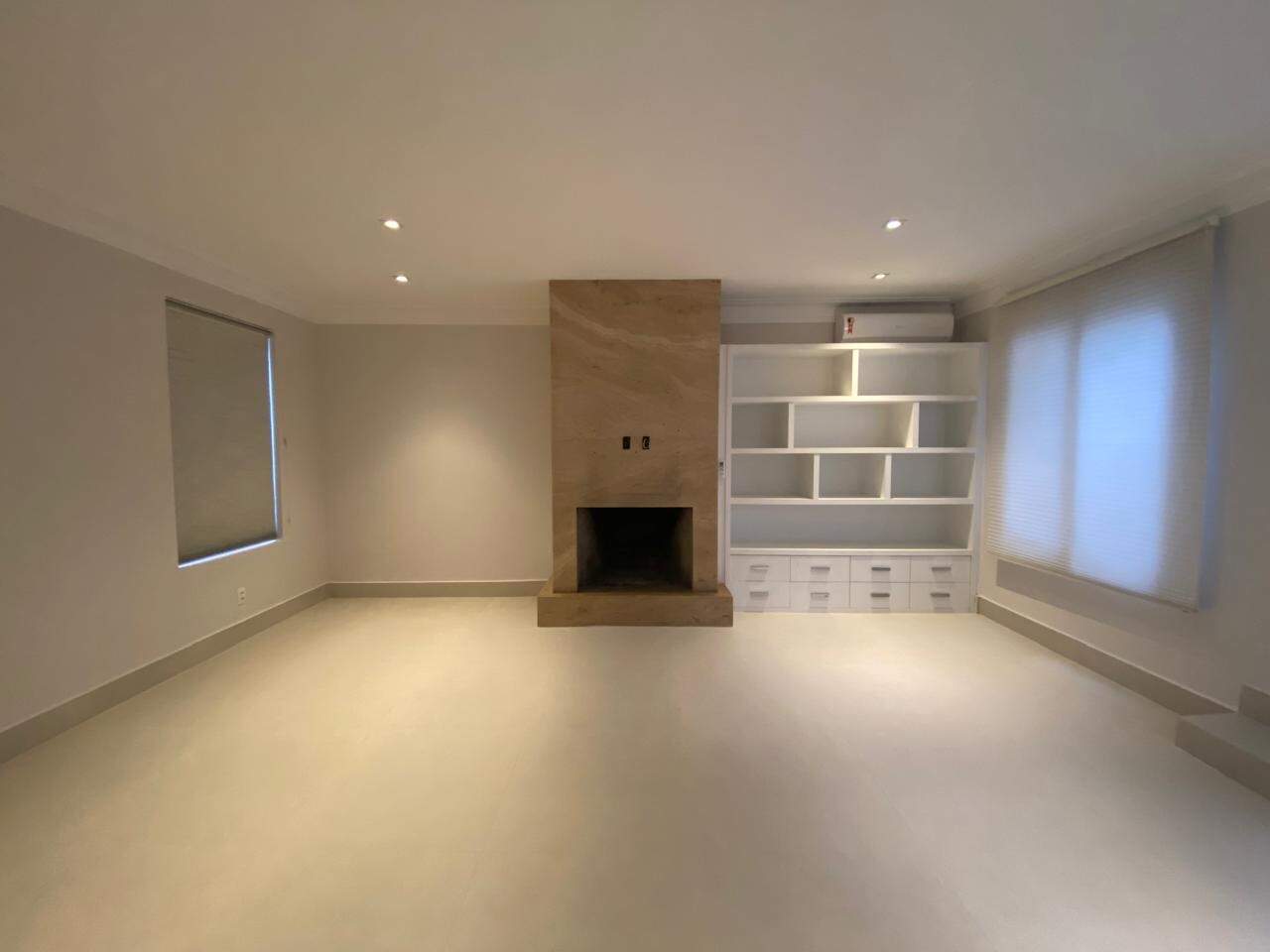 CASA EM CONDOMINIO à venda no JARDIM TERRAS DE SANTA ELISA: 