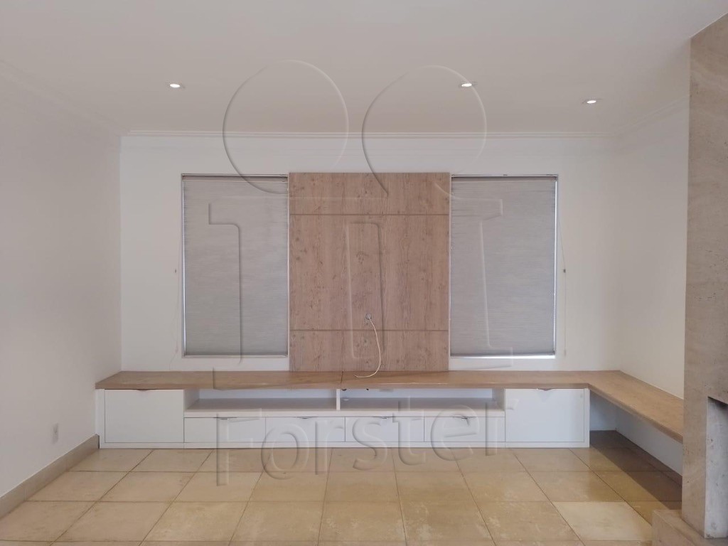 CASA EM CONDOMINIO à venda no JARDIM TERRAS DE SANTA ELISA: Foto 01