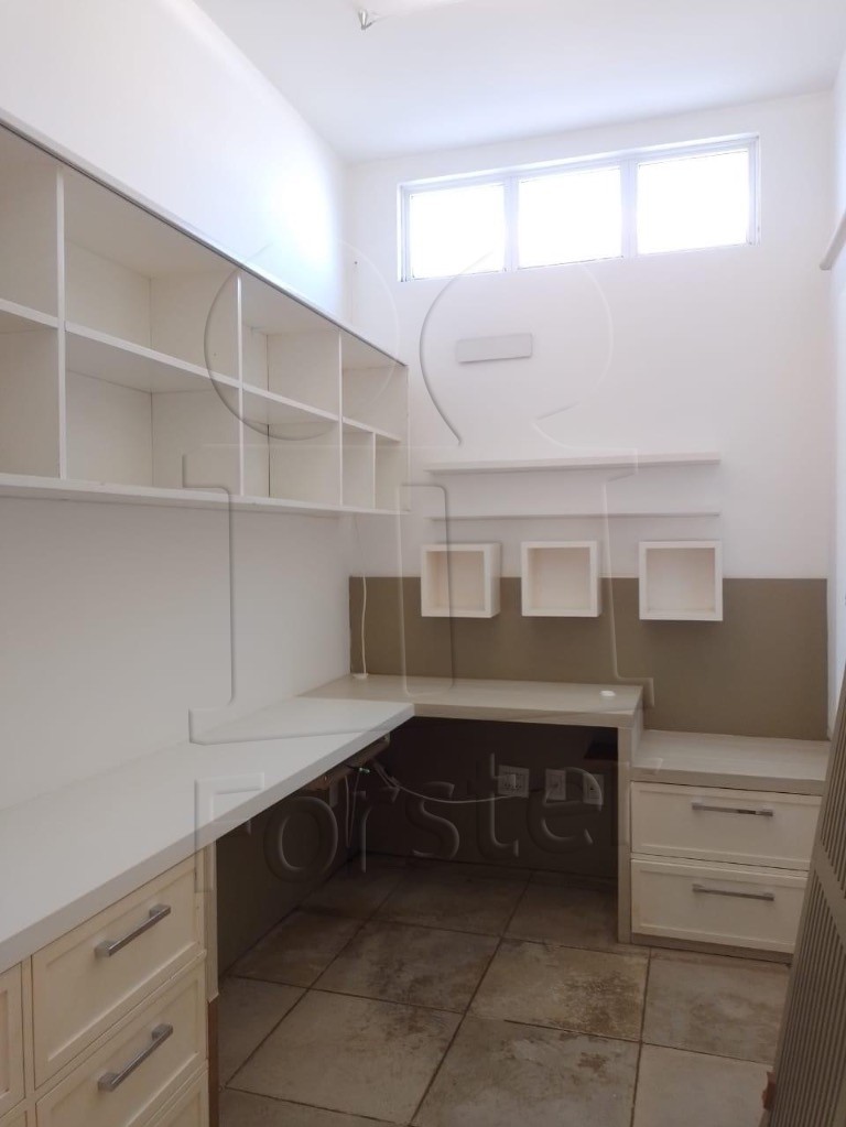 CASA EM CONDOMINIO à venda no JARDIM TERRAS DE SANTA ELISA: Foto 10