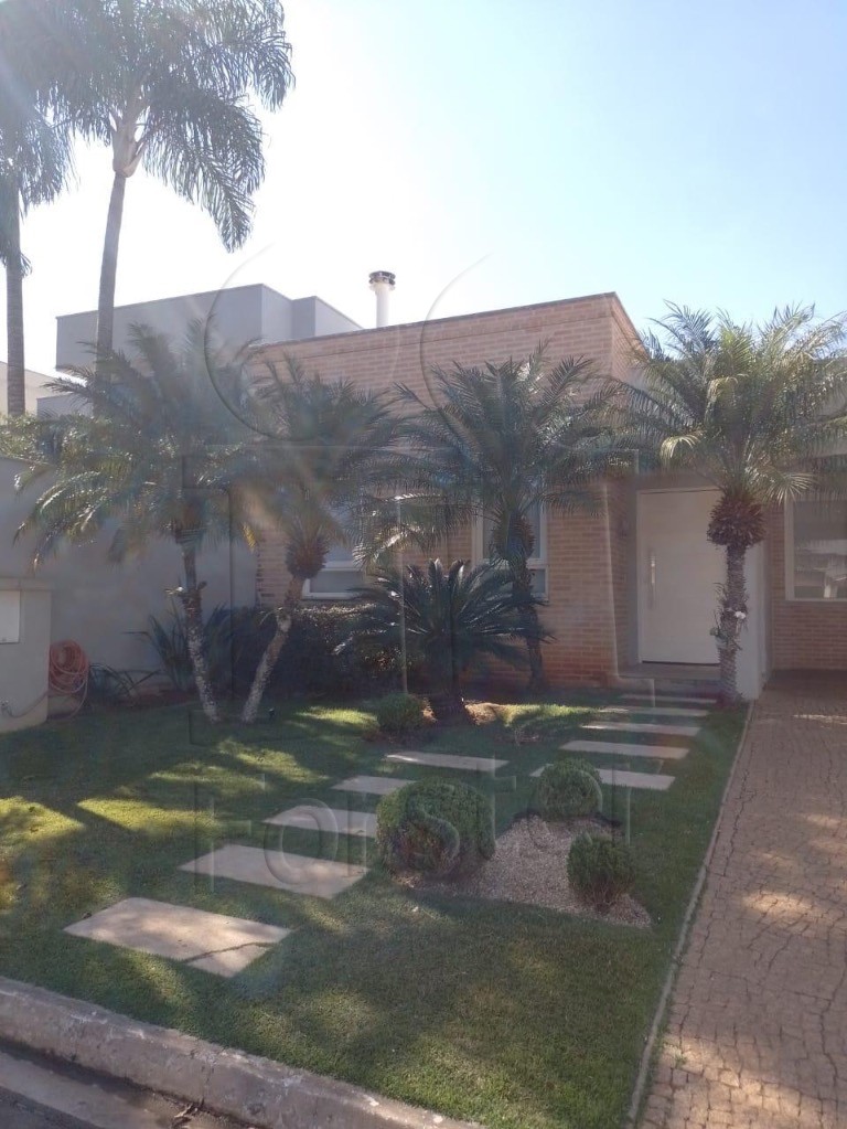 CASA EM CONDOMINIO à venda no JARDIM TERRAS DE SANTA ELISA: Foto 36