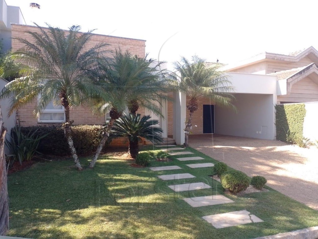 CASA EM CONDOMINIO à venda no JARDIM TERRAS DE SANTA ELISA: Foto 32