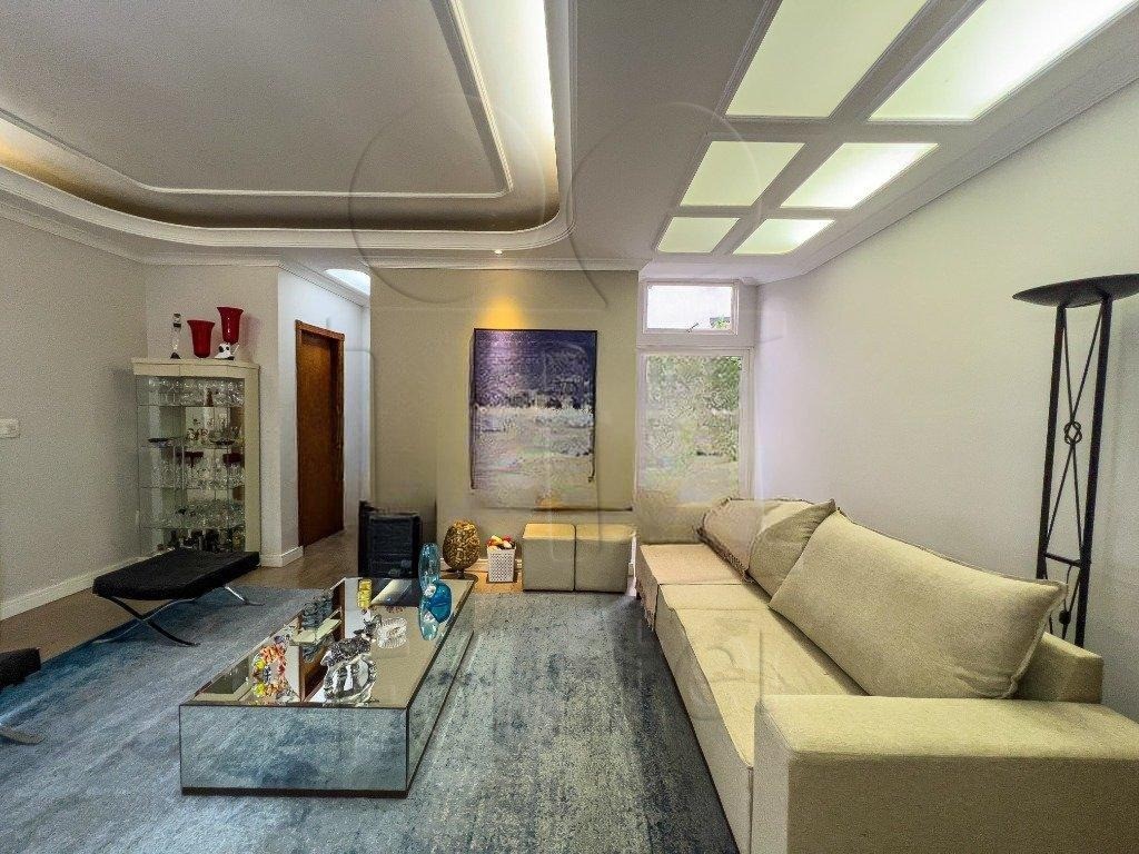 CASA EM CONDOMINIO à venda no JARDIM TERRAS DE SANTA ELISA: Foto 04