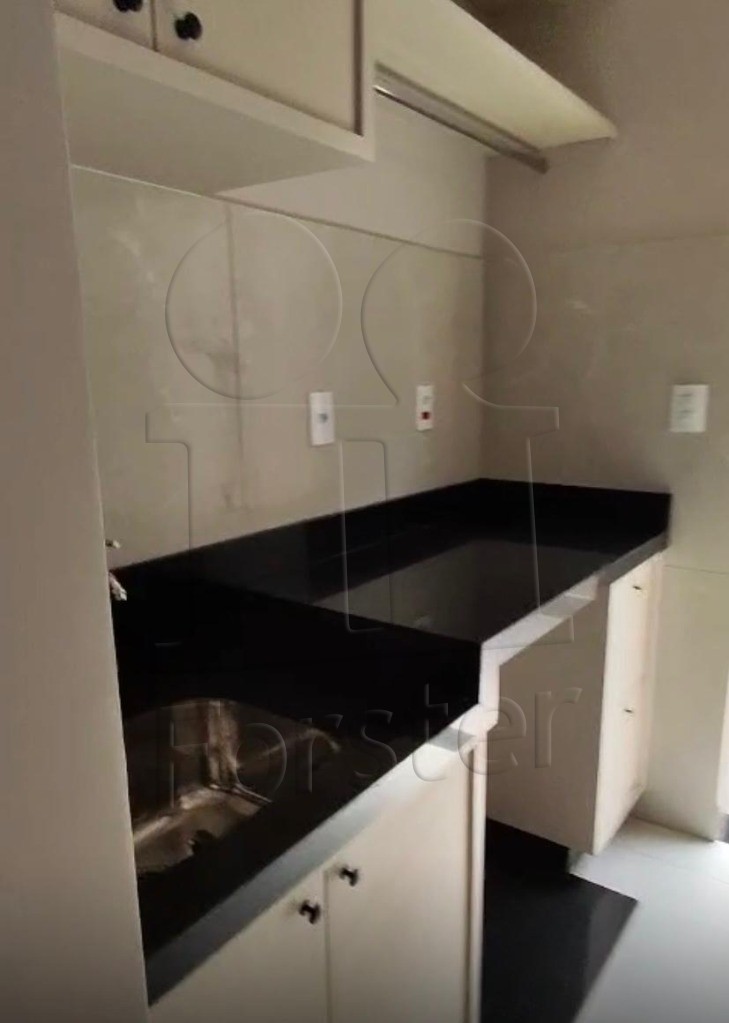 CASA EM CONDOMINIO à venda no TERRAS DE SÃO BENTO I: Área de serviço