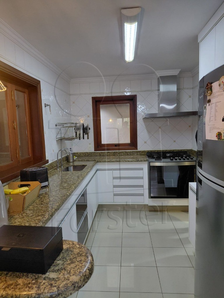 CASA EM CONDOMINIO à venda no JARDIM FLORENCA: Foto 01