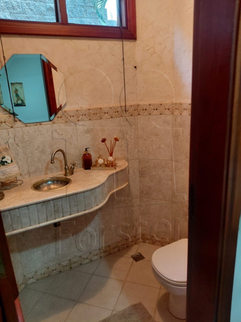 CASA EM CONDOMINIO à venda no JARDIM FLORENCA: Foto 01