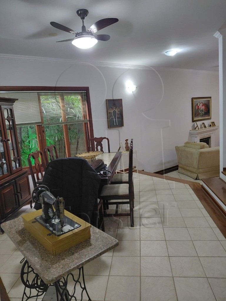 CASA EM CONDOMINIO à venda no JARDIM FLORENCA: Foto 01
