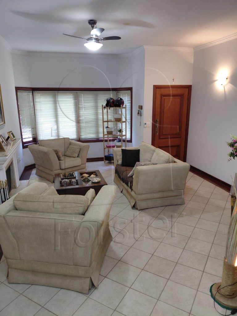 CASA EM CONDOMINIO à venda no JARDIM FLORENCA: Foto 01