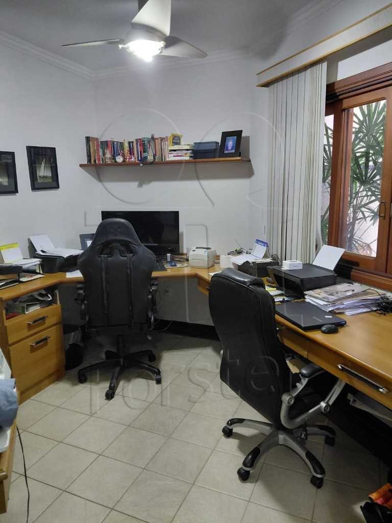 CASA EM CONDOMINIO à venda no JARDIM FLORENCA: Foto 01