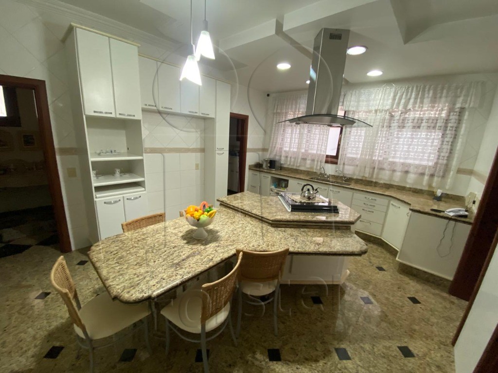 CASA EM CONDOMINIO à venda no VILA SAN MARINO: Foto 01