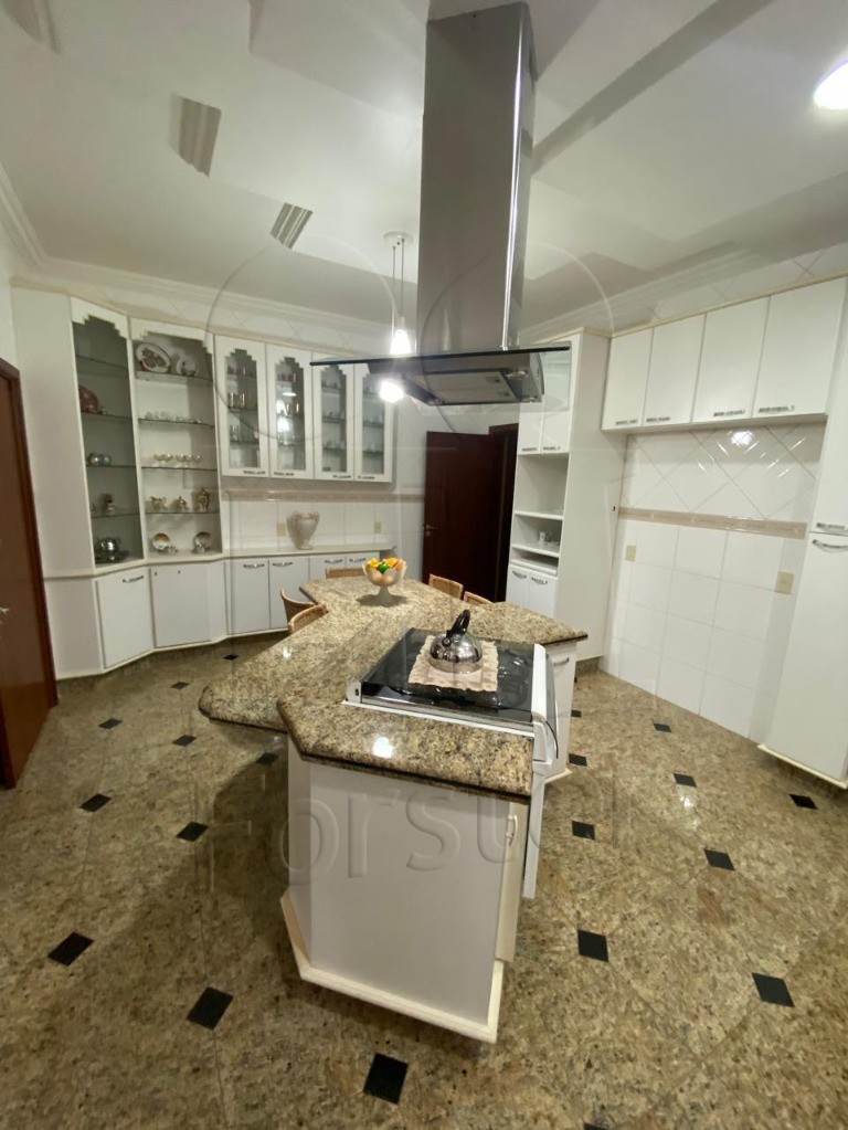 CASA EM CONDOMINIO à venda no VILA SAN MARINO: Foto 01