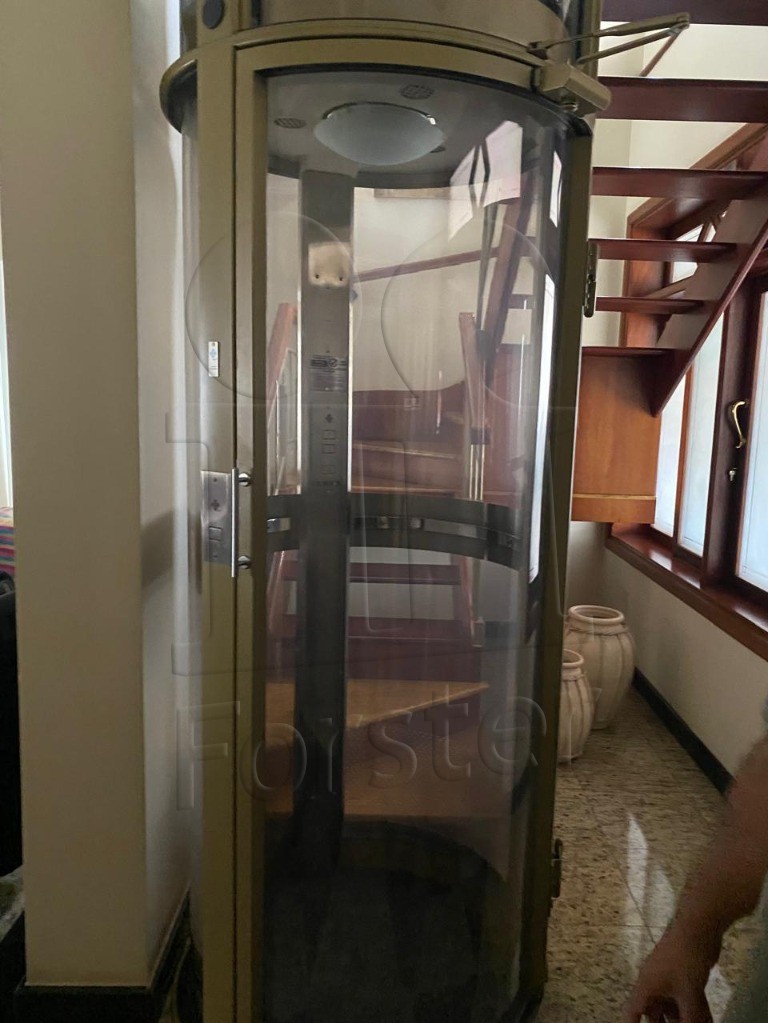 CASA EM CONDOMINIO à venda no VILA SAN MARINO: Foto 01