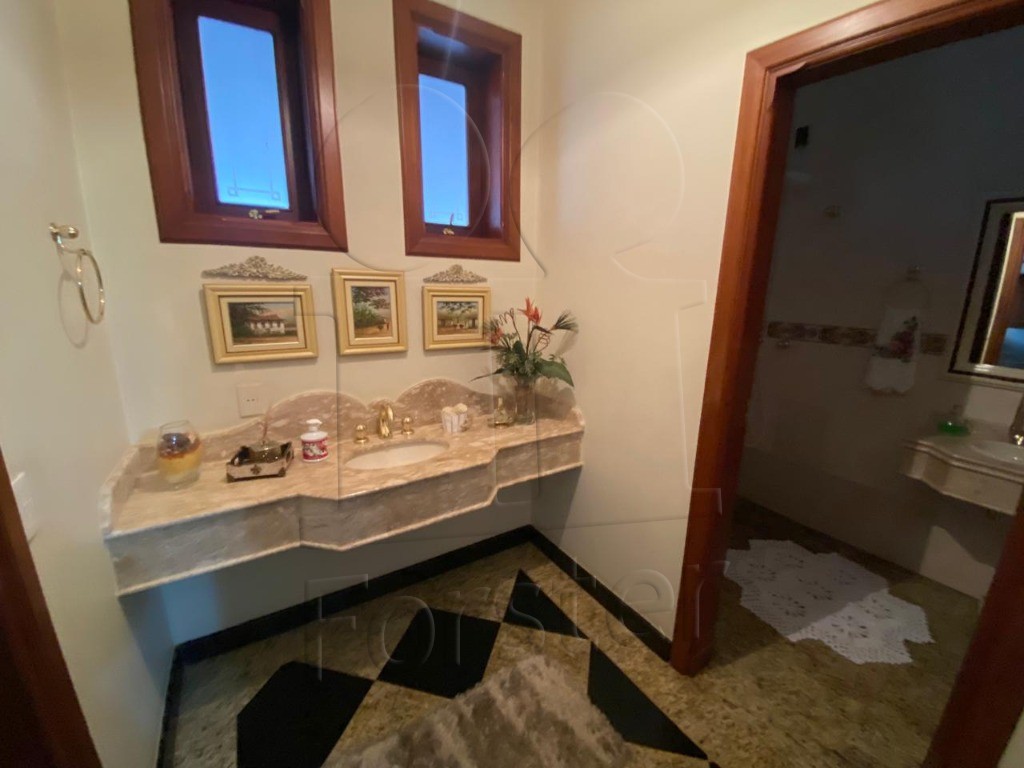 CASA EM CONDOMINIO à venda no VILA SAN MARINO: Foto 01