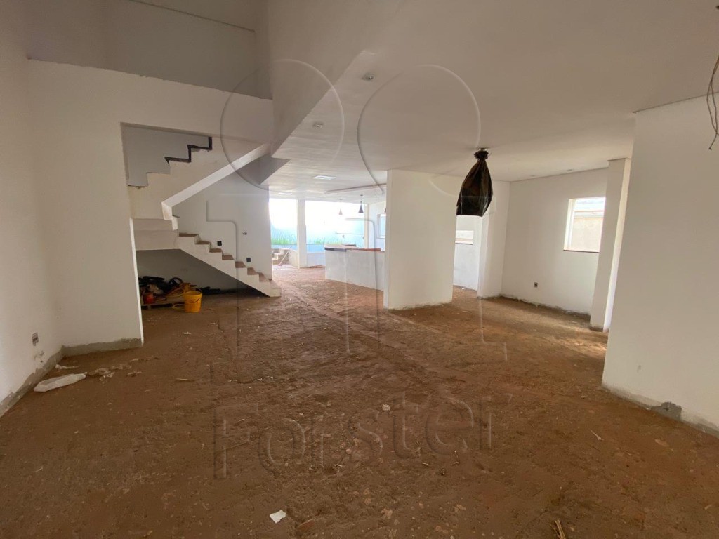 CASA EM CONDOMINIO à venda no RESIDENCIAL FAZENDA ITAPEMA: Foto 01