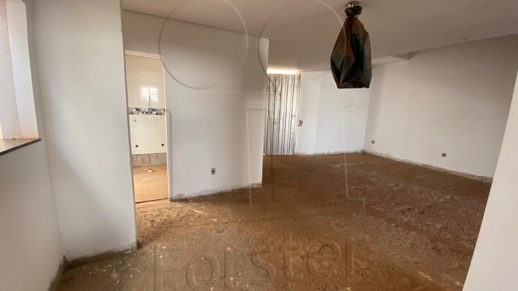 CASA EM CONDOMINIO à venda no RESIDENCIAL FAZENDA ITAPEMA: Foto 01