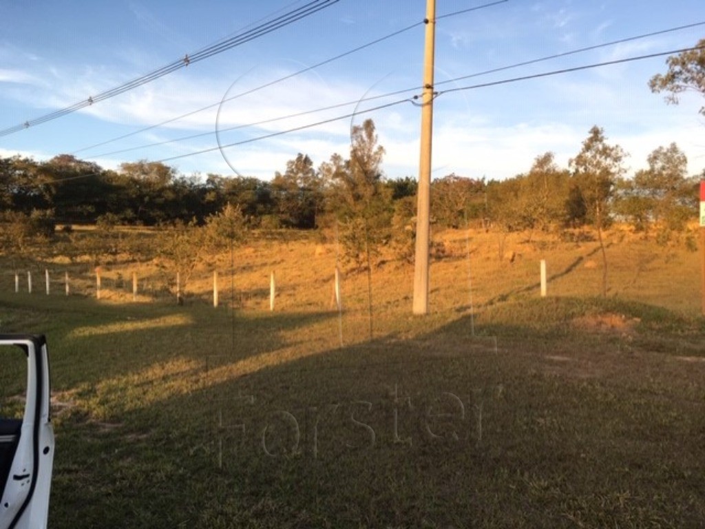 Chácara à venda no PINHAL: Foto 01