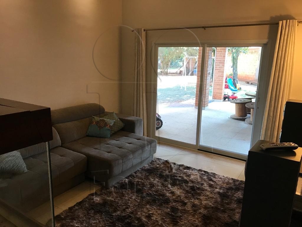 Chácara à venda no ESTANCIA DAS FLORES: Foto 01