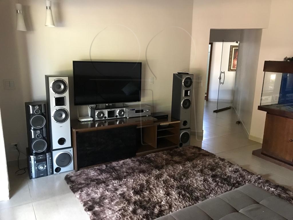 Chácara à venda no ESTANCIA DAS FLORES: Foto 01