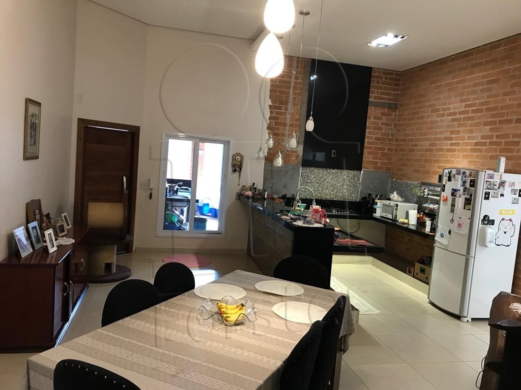 Chácara à venda no ESTANCIA DAS FLORES: Foto 01