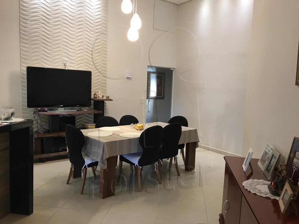 Chácara à venda no ESTANCIA DAS FLORES: Foto 01