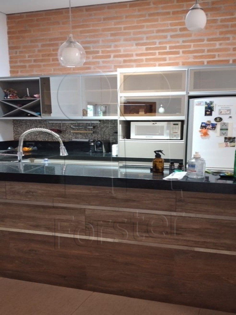 Chácara à venda no ESTANCIA DAS FLORES: Foto 30