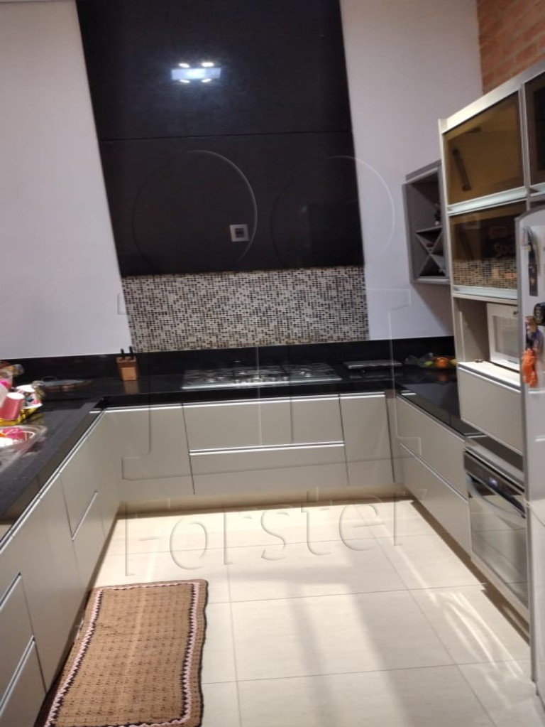 Chácara à venda no ESTANCIA DAS FLORES: Foto 31