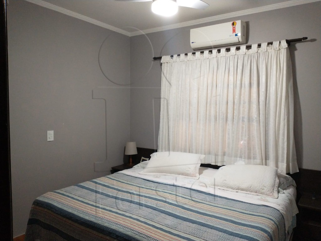 Chácara à venda no Bairro do Pinhal: Foto 07