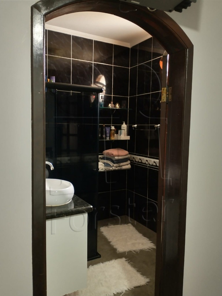 Chácara à venda no Bairro do Pinhal: Foto 05