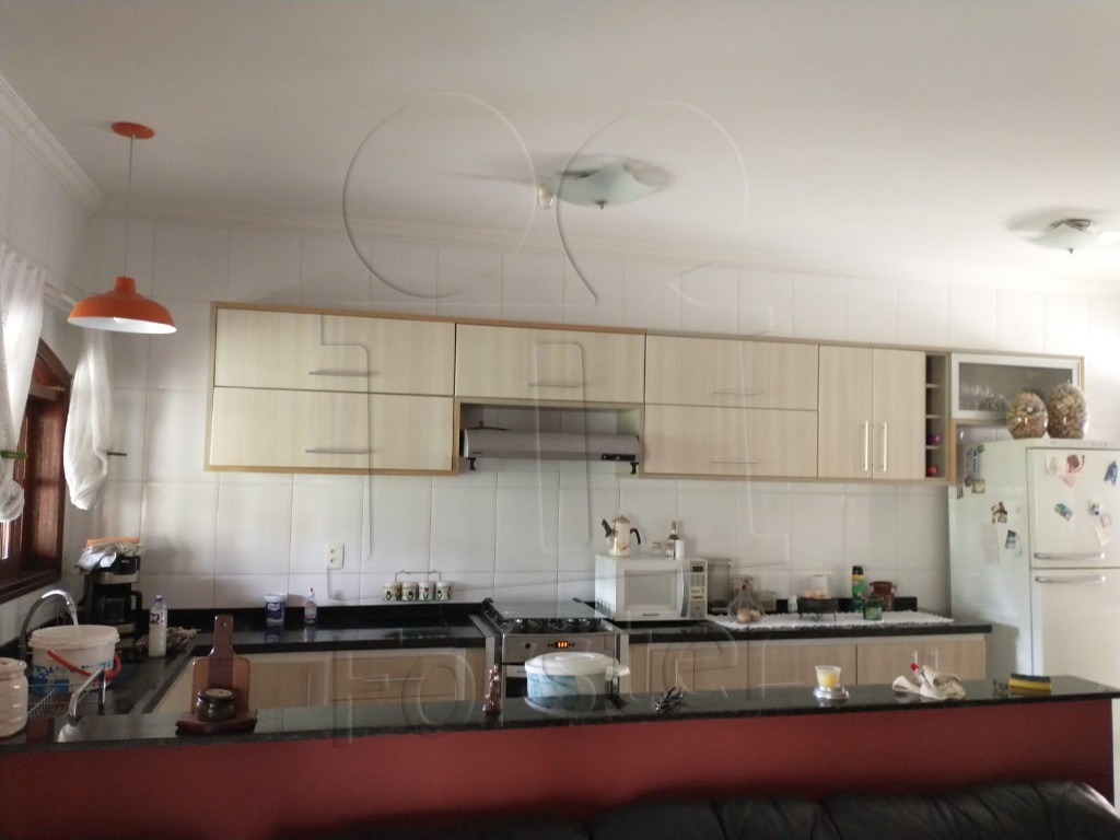 Chácara à venda no Bairro do Pinhal: Foto 03