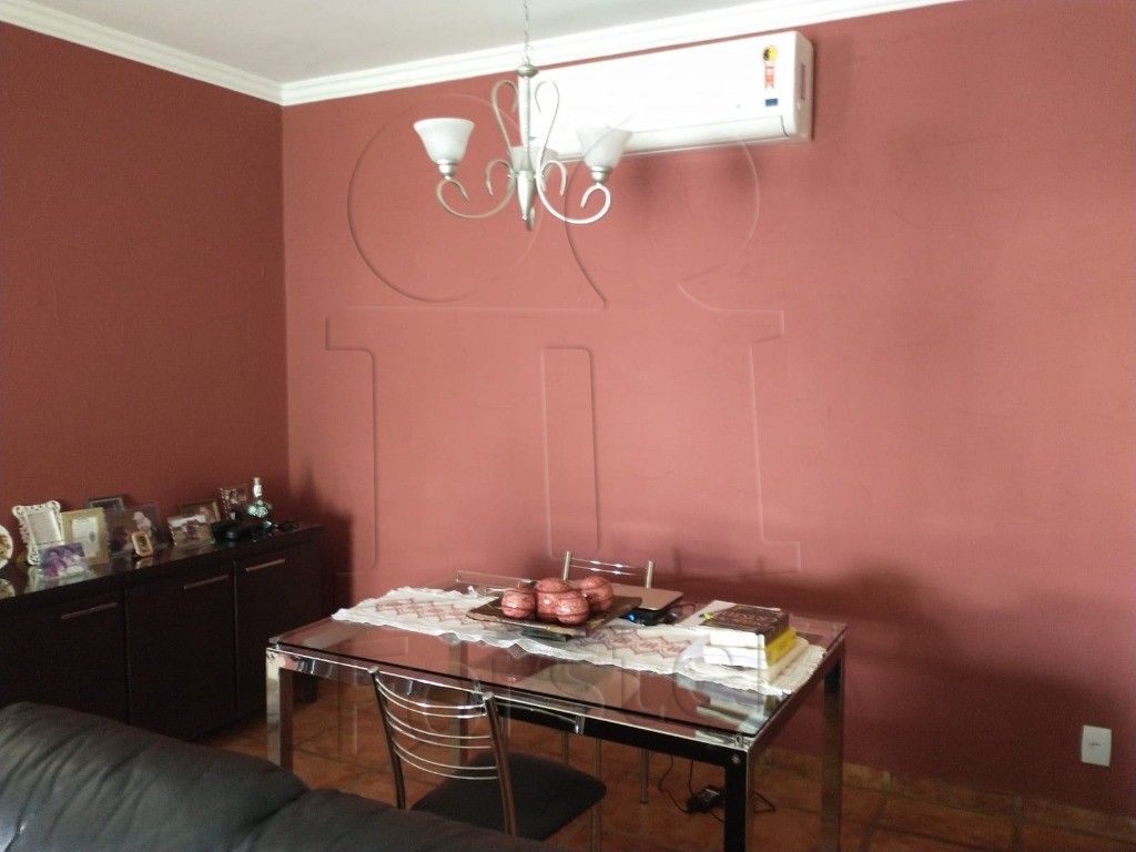 Chácara à venda no Bairro do Pinhal: Foto 06