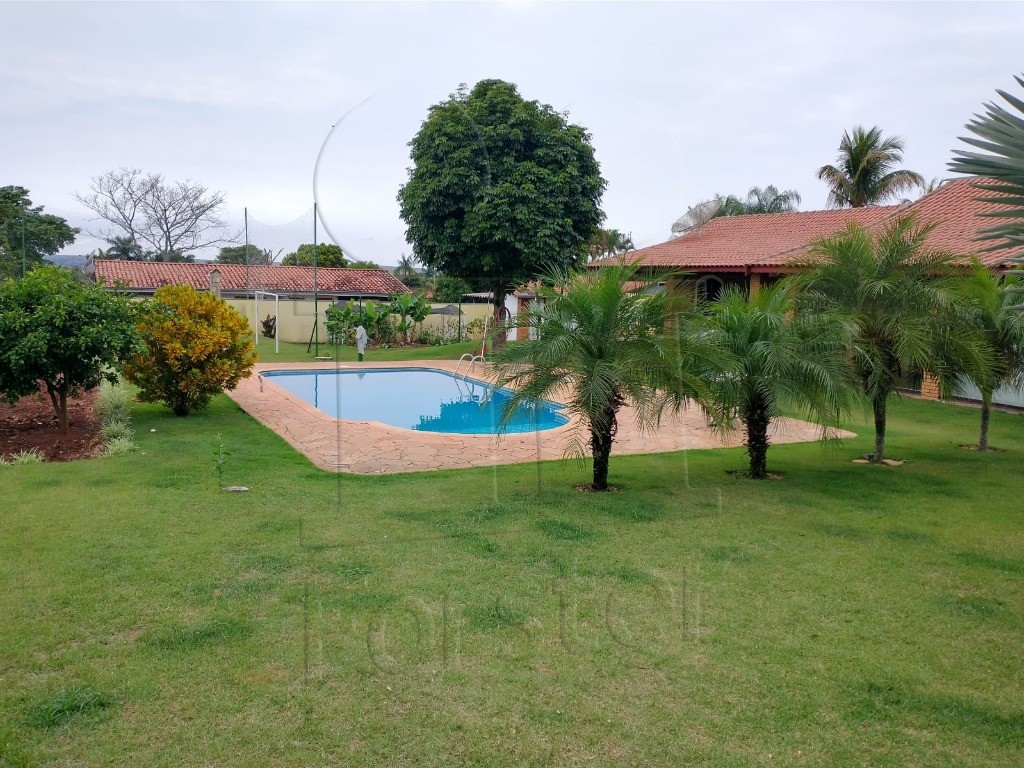 Chácara à venda no Bairro do Pinhal: Foto 01