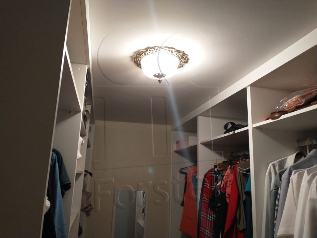 Chácara à venda no Bairro do Pinhal: Foto 04