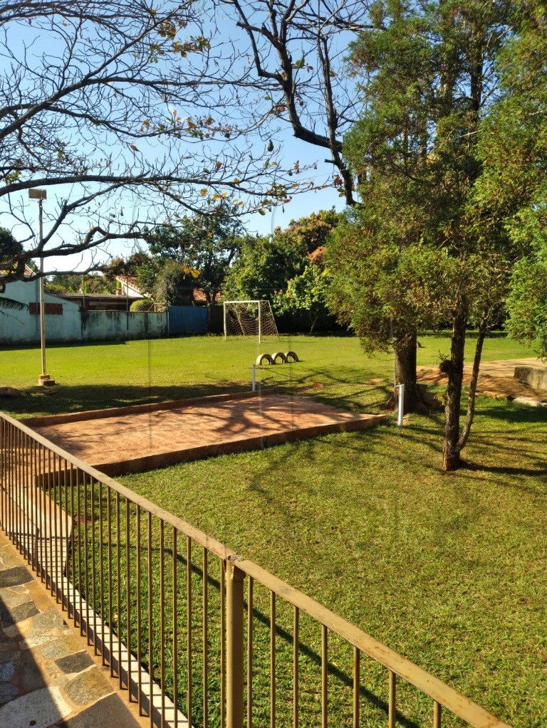 Chácara à venda no CASCALHO: Foto 06