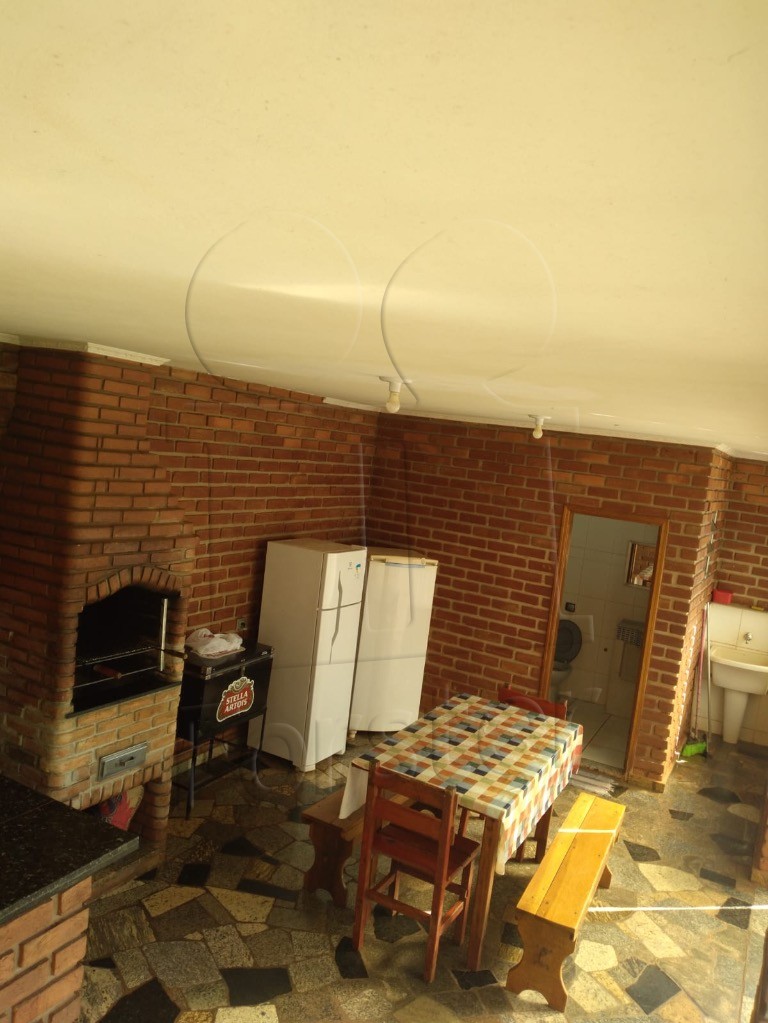 Chácara à venda no CASCALHO: Foto 08