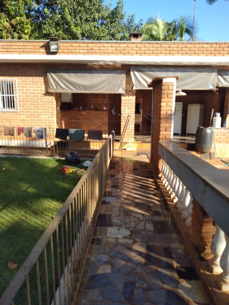 Chácara à venda no CASCALHO: Foto 11