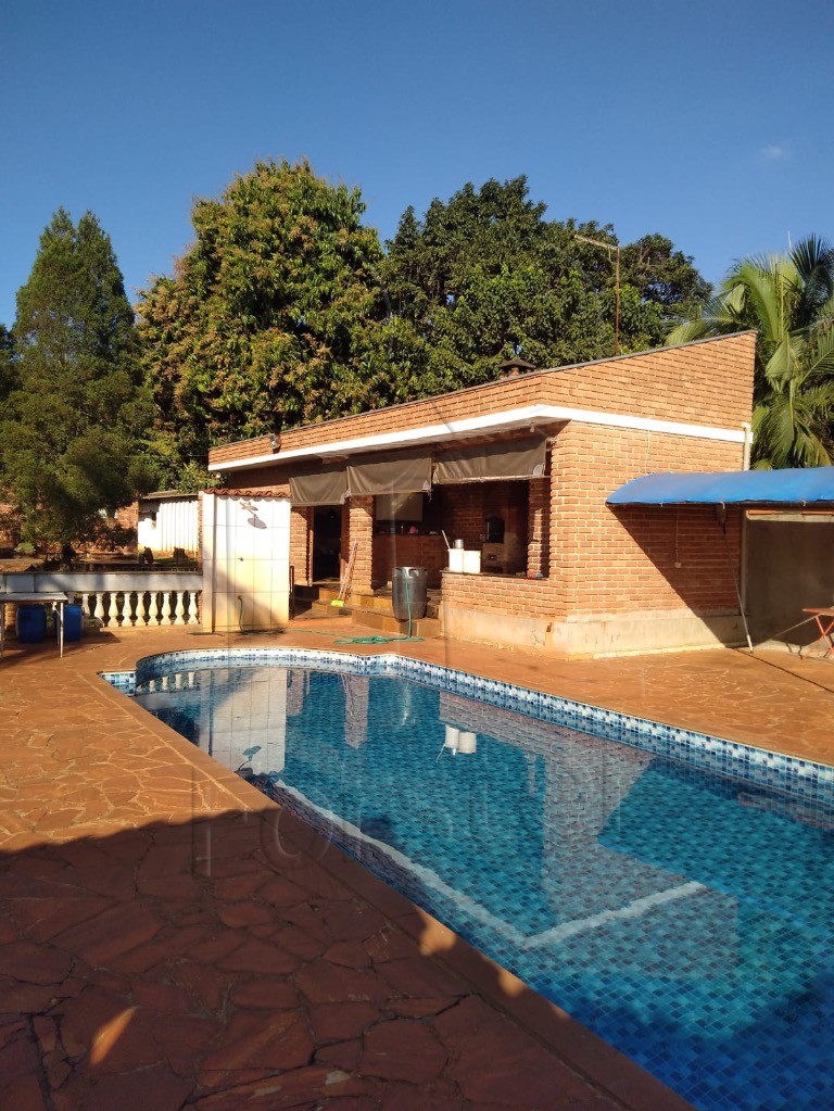 Chácara à venda no CASCALHO: Foto 10