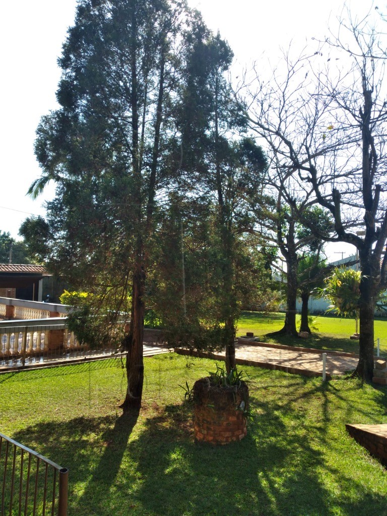 Chácara à venda no CASCALHO: Foto 01