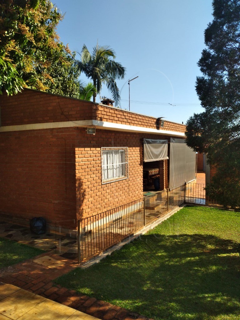 Chácara à venda no CASCALHO: Foto 05