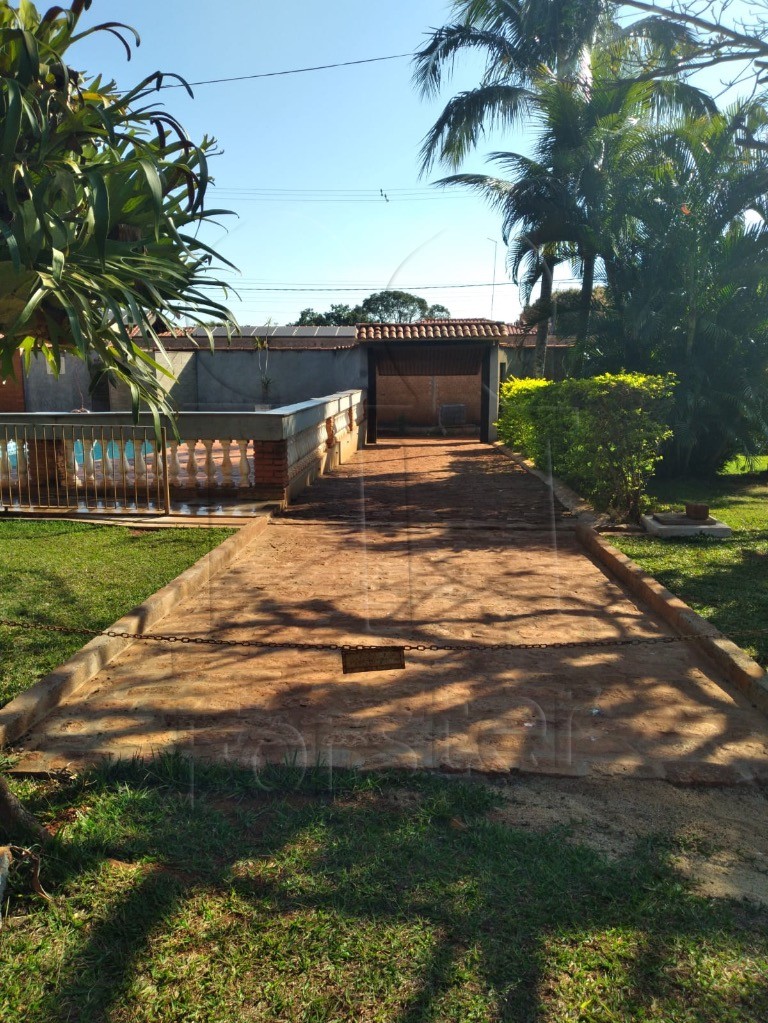 Chácara à venda no CASCALHO: Foto 02