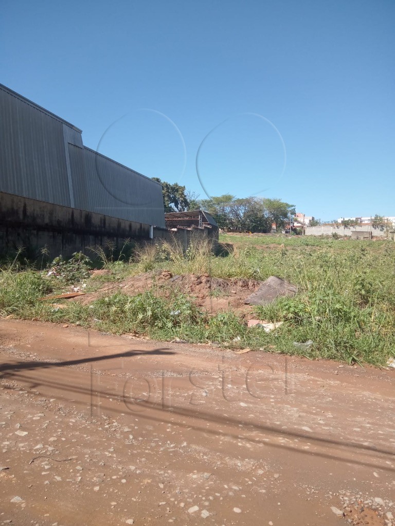 Chácara à venda no JARDIM SANTA EULÁLIA: Foto 01